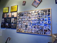-NRG 健身私教CLUB(云山路店)
