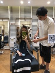 -崇尚GAVIN STYLE