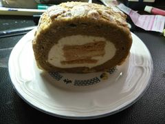-星巴克(南京狮子桥店)