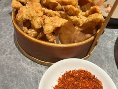 -廖川菜(八佰伴店)