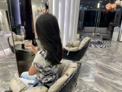 -Amo la Diva造型