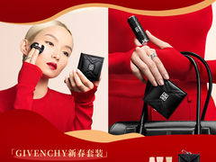 -DFS迪斐世(香港广东道店)