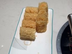 -椰客·海南椰子鸡(天河万菱汇店)