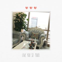 -久匠·纹眉半永久野生眉