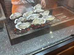 -富力丽思卡尔顿酒店·香荟全日制餐厅