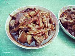 -吴长子卤菜馆(统一街店)