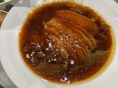 -牛街·马辈儿涮肉(牛街总店)