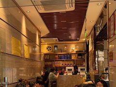 -梅飞酒家(桑园路店)