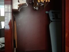 -东北大厦酒店(沈阳北站青年大街店)