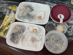 -信行丰炖品皇店(光孝路店)