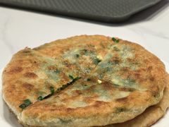 -一头牛馅饼店总店(卫工街店)