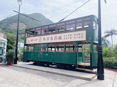-香港海洋公园