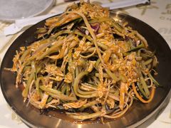 -串盟烧烤大排档·长沙美食地标(星沙店)