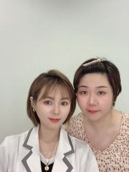 -久匠半永久纹眉