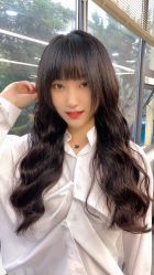 -G-SAGA形象设计