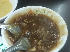 -小胖包子王(定安路店)