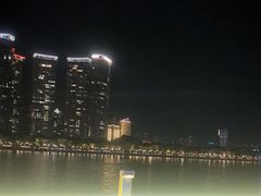 -琶醍壹号•潮菜江景餐吧