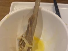 -天山传奇新疆菜(SKLP店)