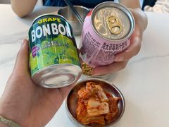 -HONGA HONGA雄家(曹路店)