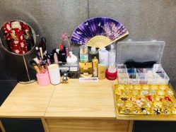 -觅屿日式脱毛美肤