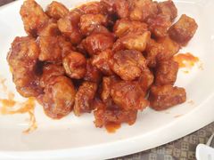 -三合园水饺(二马路店)