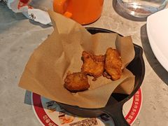 -必胜客(桂林中山店)