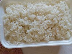 -万和春排骨砂锅米饭(新业广场店)