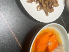 -吴记富苑(朝阳店)