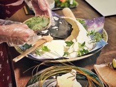 -空蝉怀石料理(益丰·外滩源店)