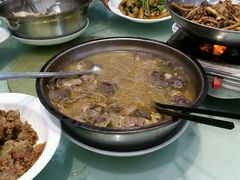 -旅宁大酒店