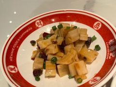 -禄鼎记·排队俩小时都要吃的酸菜鱼(石牌桥店)
