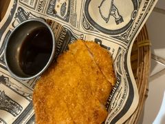 -十面欢腾(长乐路店)