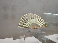 -中国扇博物馆