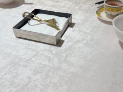 -南海渔村(珠江新城店)