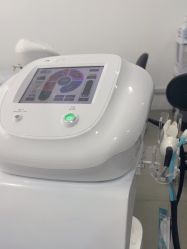 -上海首尔丽格医疗美容医院