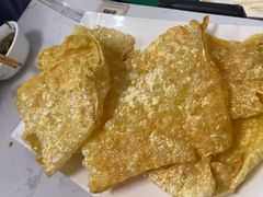 -金华砂锅筒骨砂锅夜宵(临平店)