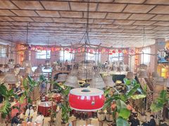 -渔掌门(铁东店)