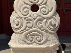 -北京石刻艺术博物馆(五塔寺)