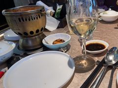 -上宴精品海鲜姿造(晶融汇旗舰店)