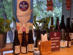-九酢·海鲜居酒屋
