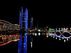 -前王院•巧克力海鲜市集餐厅(万平口店)