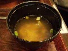 例汤-金龙咖喱