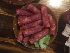 -独雅老火锅(原宏声巷店)