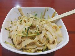 -馄饨侯(广渠门店)