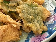 -绍兴名菜馆(可乐路店)