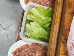 -潮陈记土鸡火锅(东厦北路店)