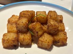 -申粤轩酒楼·三十年粤菜经典(丁香花园店)