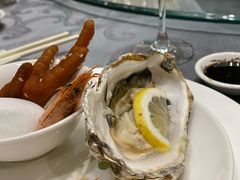 -海景壹号大酒店(滨湖店)