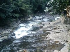 -永泰中国云顶