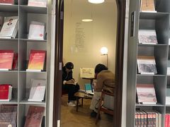 -思南书局·诗歌店